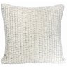 Tuffra Ivory Cushion