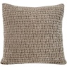 Tuffra Natural Cushion