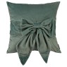 Tiedup Sage Cushion