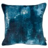 Toogood Blue Cushion
