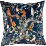 Featherfolk Cushion