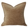 Moddi Natural Cushion