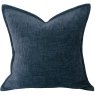 Moddi Navy Cushion