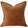Moddi Rust Cushion