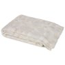Arabella Blue Throw