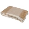 Jenson Natural Throw