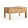 Tavistock Coffee Table