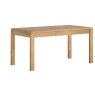g9610 thurlestone compactextdiningtable