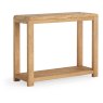 Tavistock Console Table