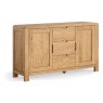 Tavistock Large Sideboard