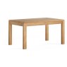 Tavistock Small Extending Dining Table