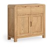 Tavistock Small Sideboard