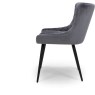 GreyChair 2