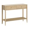 Sicily Console Table 100cm