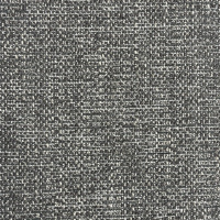 Bellaria Charcoal
