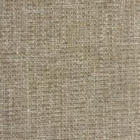 Bellaria Flax