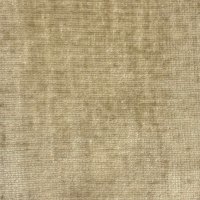 Fendhii Linen