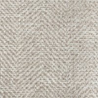 Barley Linen