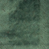 Cosy Conifer
