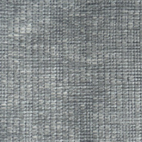 Homebase Aqua