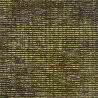 Homebase Olive