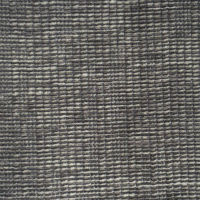 Homebase Steel