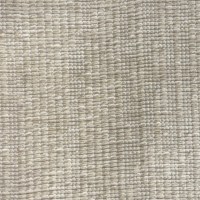 Homebase Stone