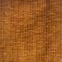 Homebase Terracotta