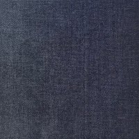 Manolo Indigo