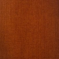 Manolo Mandarin