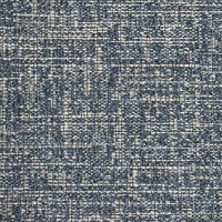 Claudia Denim