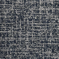 Claudia Navy