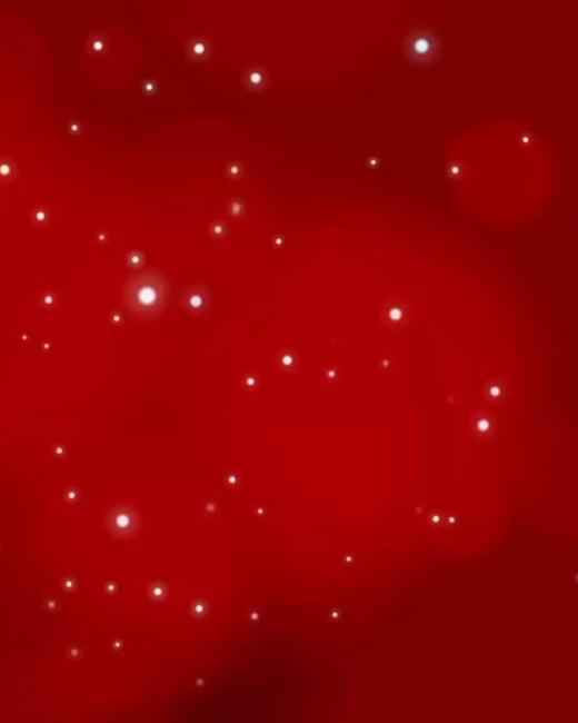 Sale Now On! ️ Our Winter Sale... 