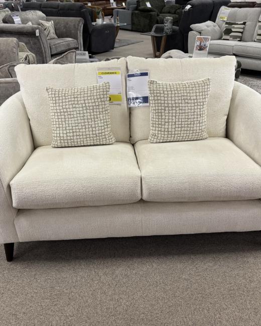 EXTRA 10% OFF! Save an extra 10%... 