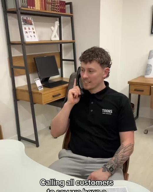 CLEARANCE EVENT! ️ For next week... 