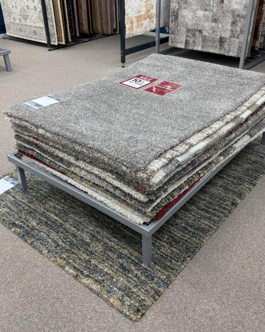 What’s Hot?? Wondering what’s... 