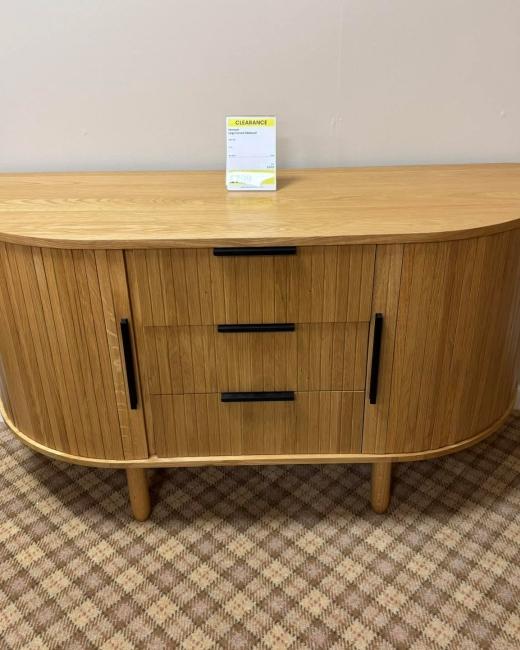 Clearance before Christmas! 🏻... 