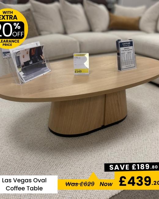 Fantastic furniture finds Our clearance... 