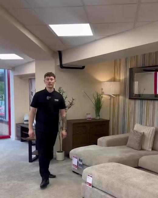 Big News! We’re not quite ready... 