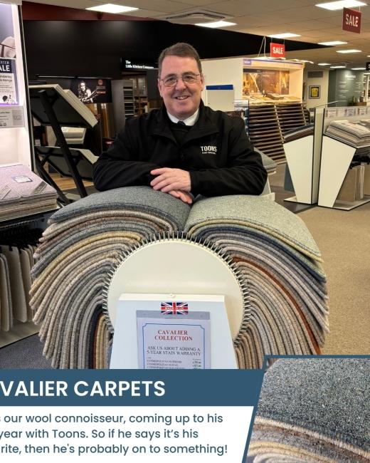 Staff Picks! Looking for recommendations... 