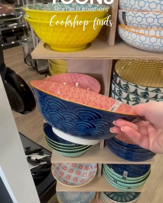 It's picky bits season Whether... 