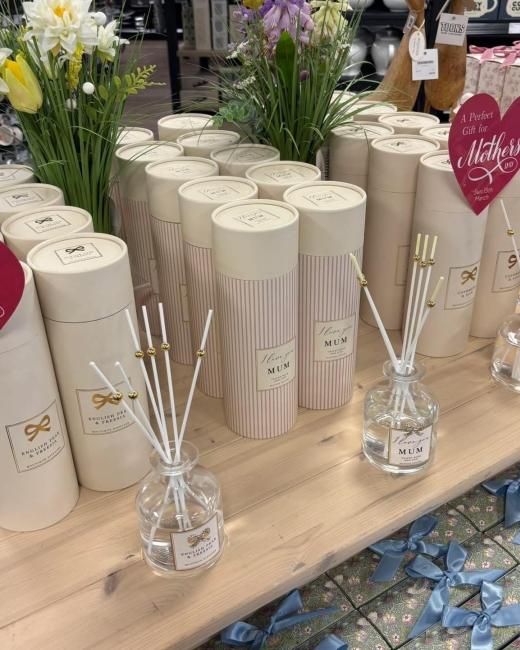 It’s your last chance! Don’t... 