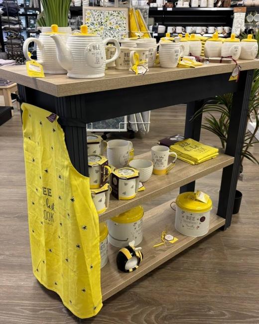 Toons is Turning Yellow! ️ Starting... 