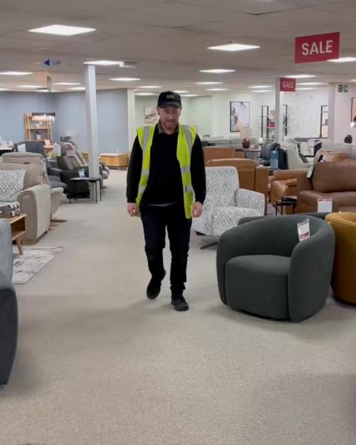 Our new ducks from dcuk have been... 