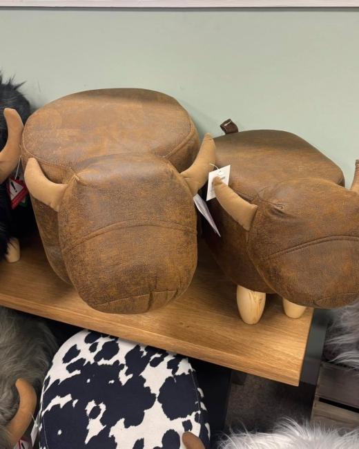 Baby Cow! We’ve had a restock... 