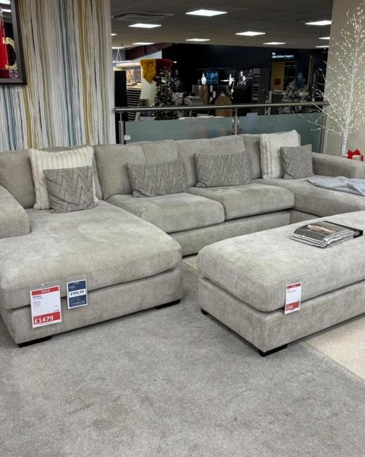 SALE STARTS 27th DECEMBER! ️... 