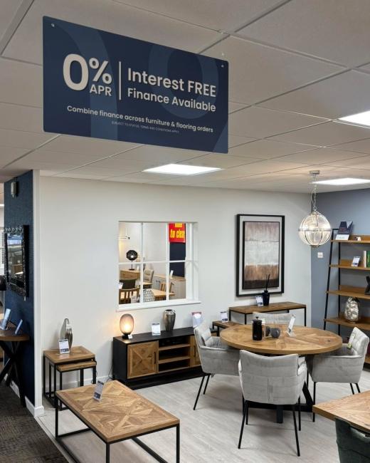 Did you know..? Did you know that... 