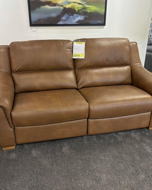 CLEARANCE EVENT - Extra 10% OFF!... 