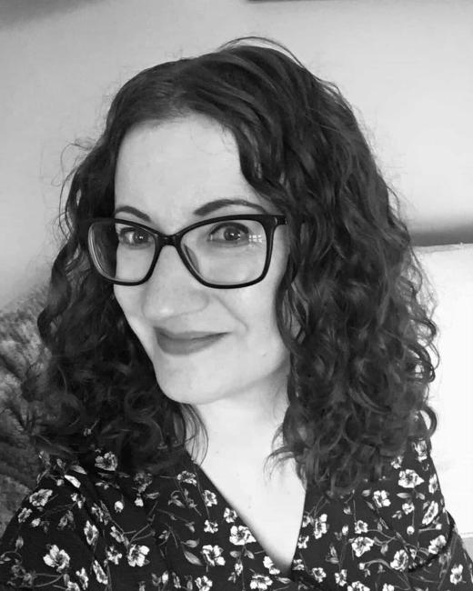 Interior Designer In-Store Today!... 