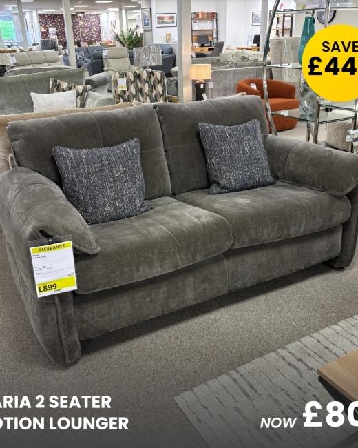 Clearance Event Ends Sunday! Save... 